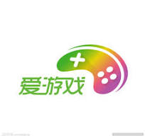 AYX·爱游戏「中国」官方网站_AYX SPORTS