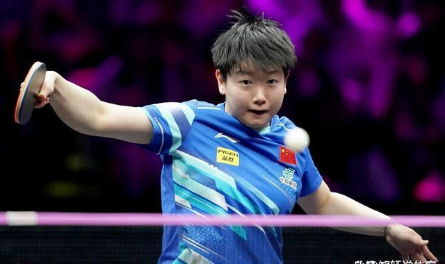 共聚阳光城市！篮球联赛交锋再度上演！