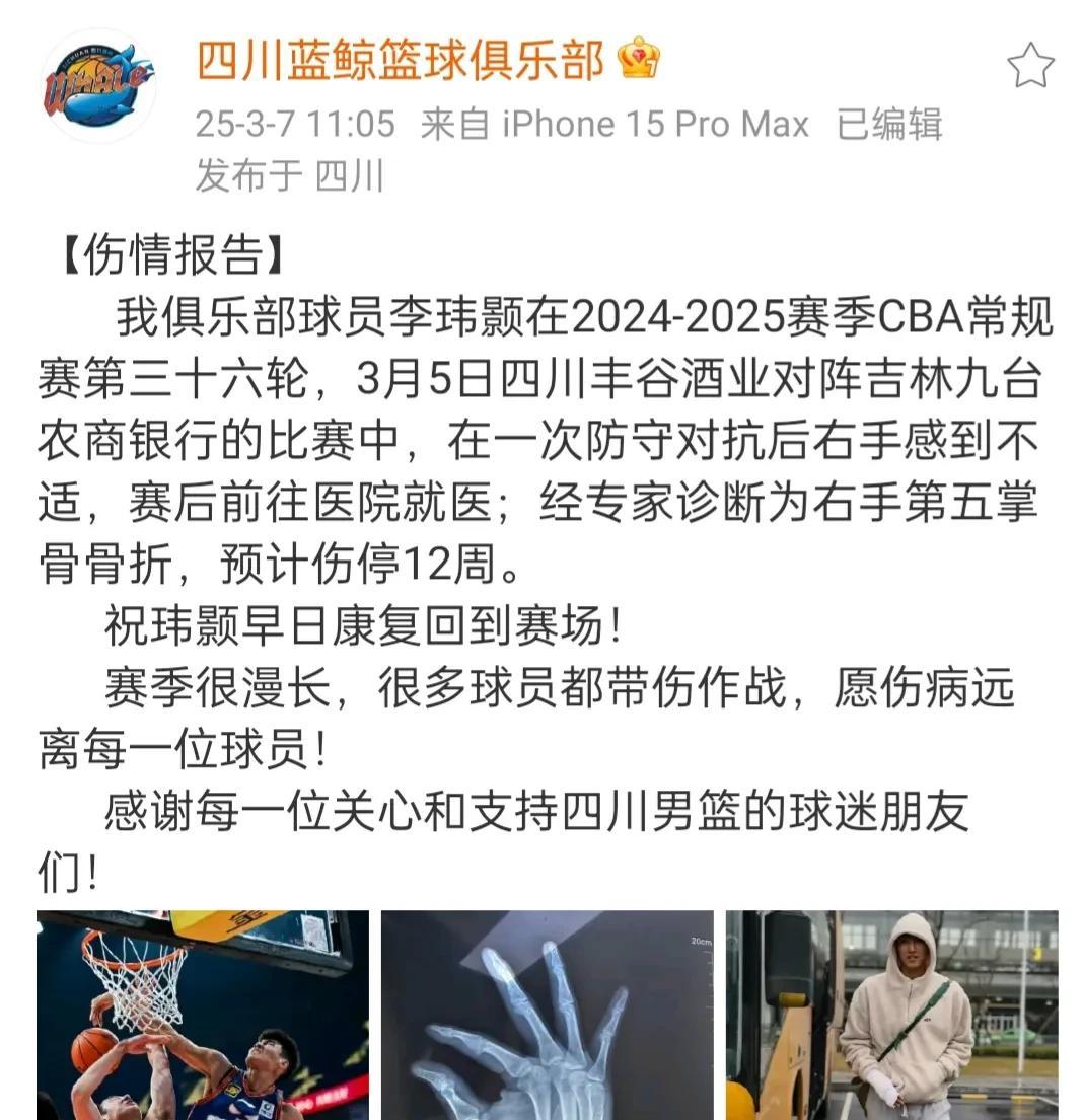 球员伤病情况曝光：关键球员恢复状况受关注