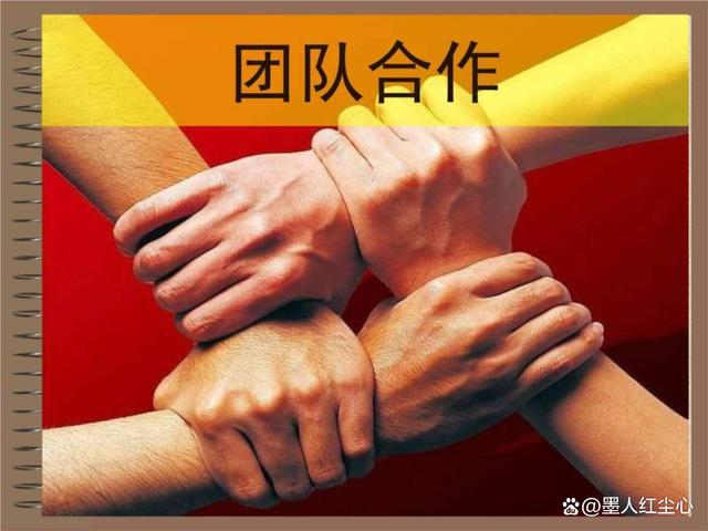 球队迎来重大人事调整，球员态度积极显示团队合作的简单介绍