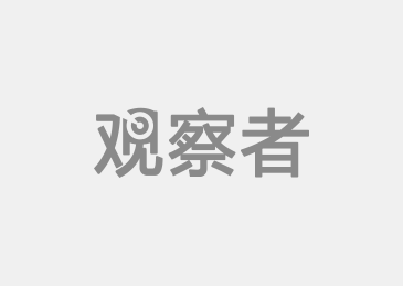 梵蒂冈队在欧锦赛上表现不俗备受瞩目