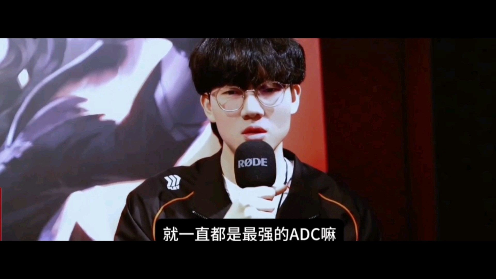  JackeyLove回归赛场，比分优势明显首场状态亮眼，老鹰观众沸腾！