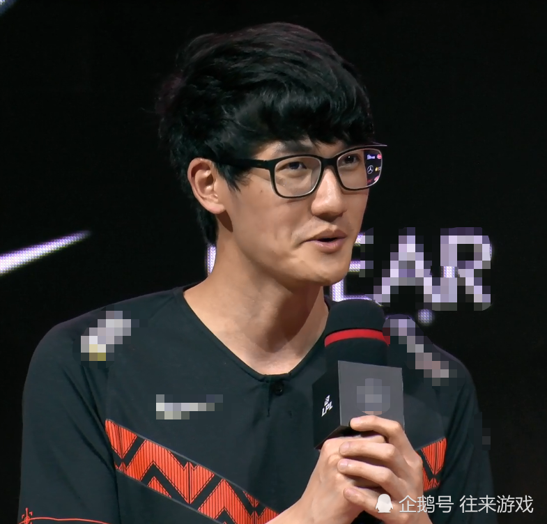 Karsa迎来三赛季高光表现，TES球迷沸腾！的简单介绍