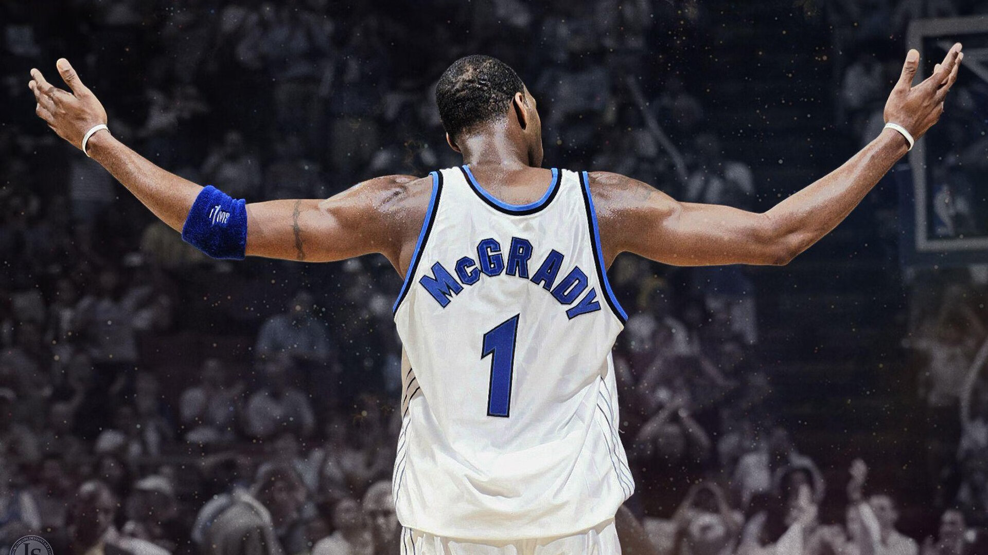 莱万多夫斯基新星夺冠表现突出，切尔西前途光明！全场沸腾不已