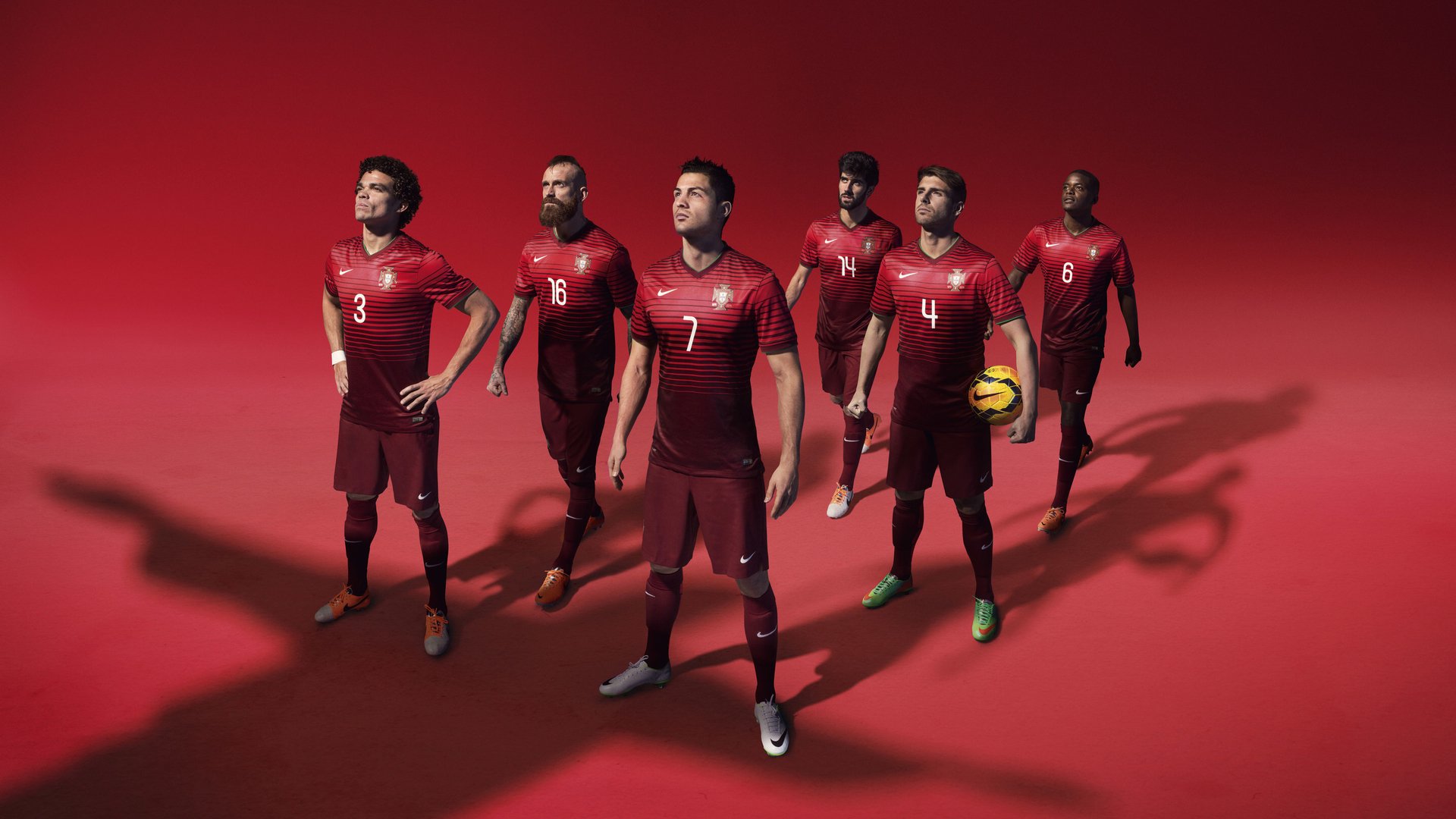 德罗巴重返赛场，锐不可当首场状态出色，掘金观众沸腾！