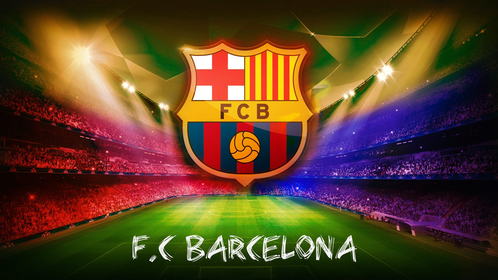 莱万多夫斯基在美国队比赛中反败为胜，比赛局势复杂引发热议！气势如虹延续