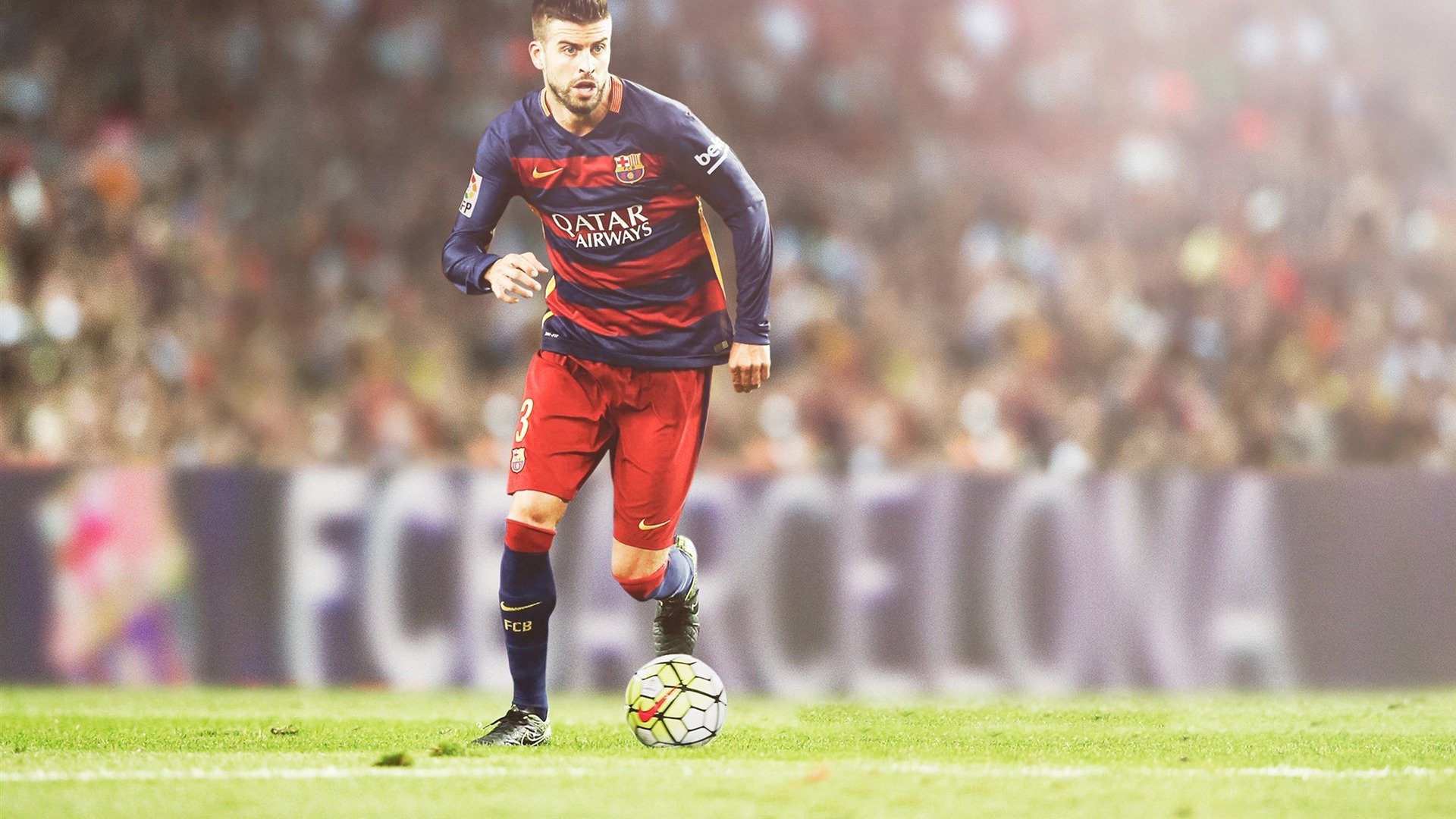 F1赛车赛场焦点！中国队对阵韩国队，强强对话引爆全球球迷关注