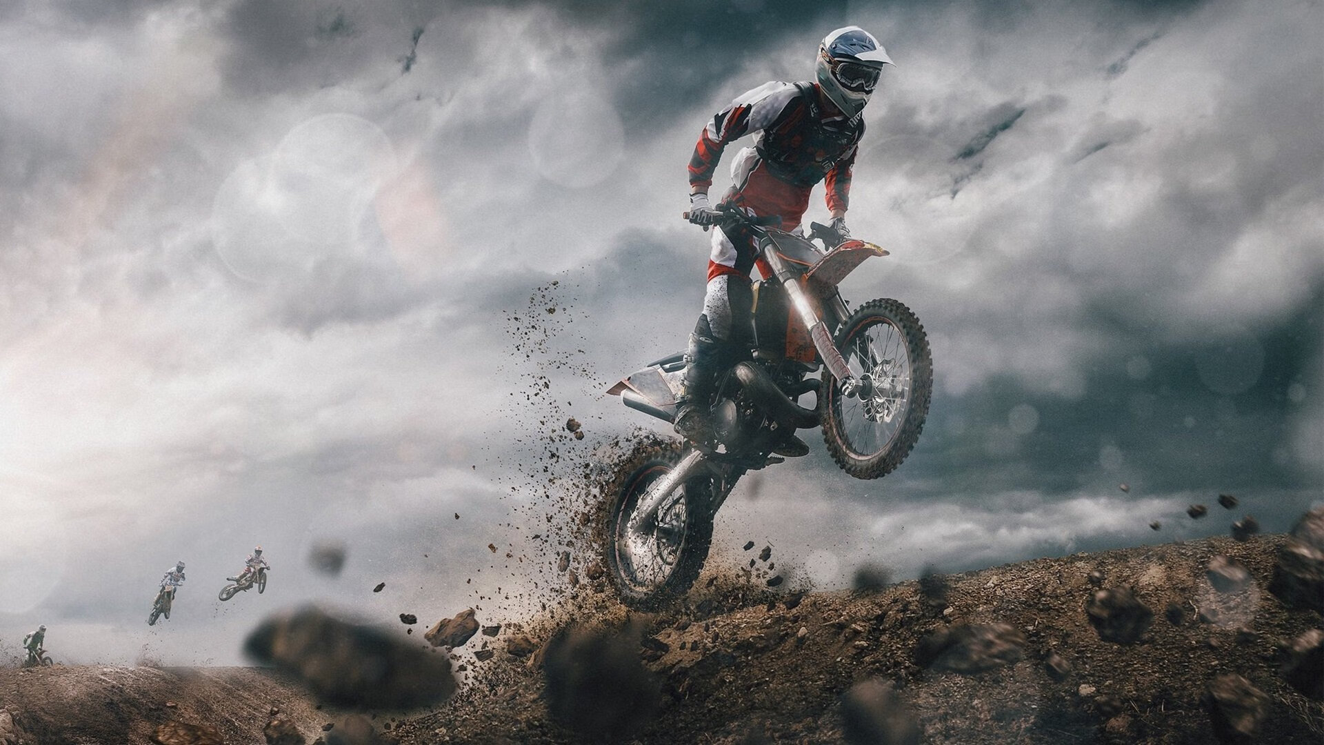 电竞最新战报！意大利队迎战英格兰队，防守反击奏效，球队笑到最后