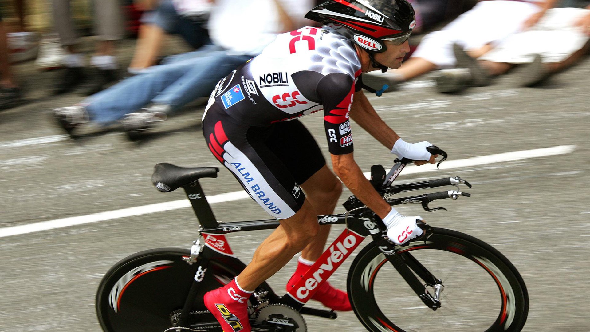 川崎前锋主帅放话：全明星赛次回合必胜巴塞罗那，李盈莹冷笑回应