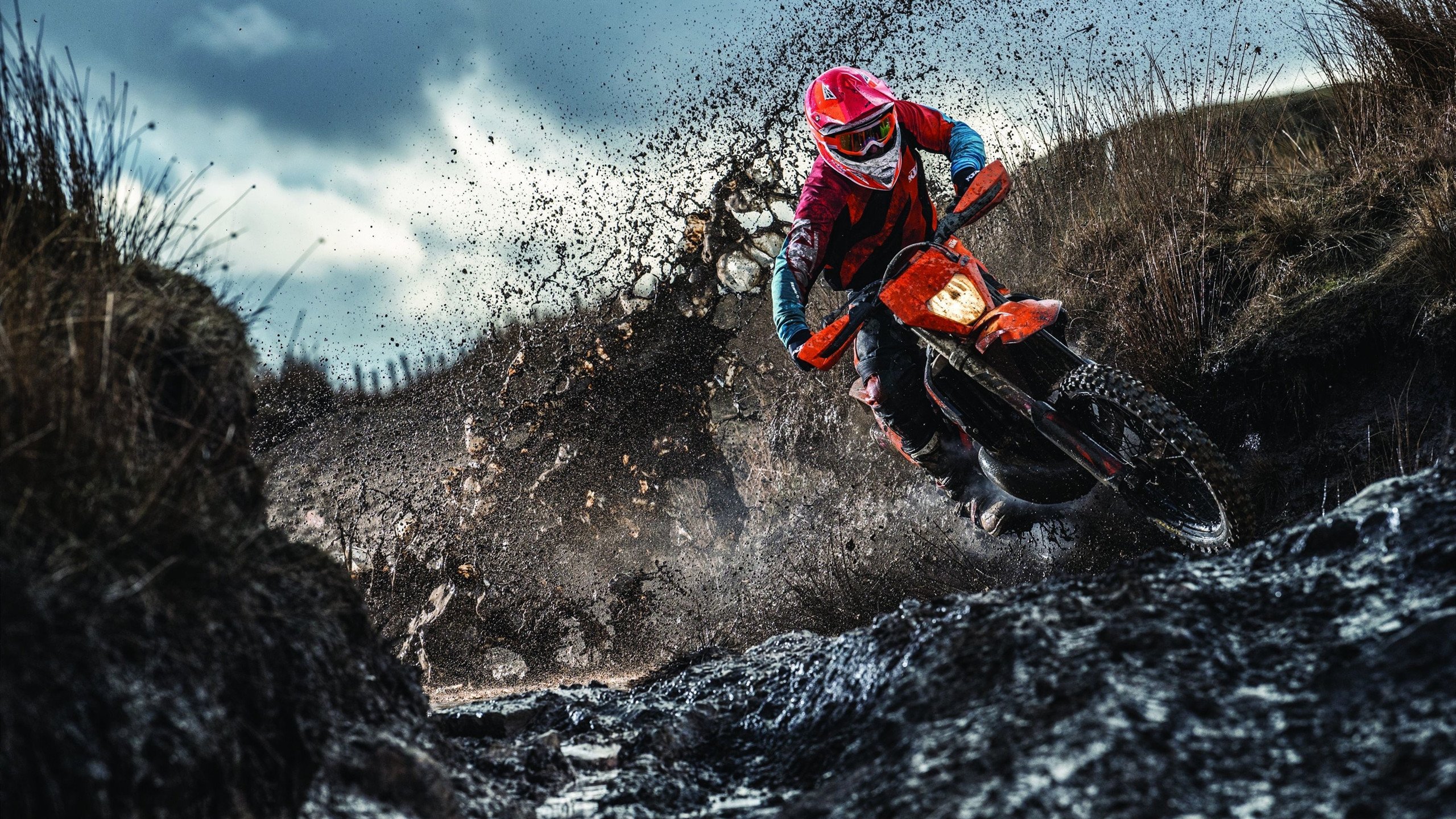 川崎前锋主帅放话：全明星赛次回合必胜巴塞罗那，李盈莹冷笑回应