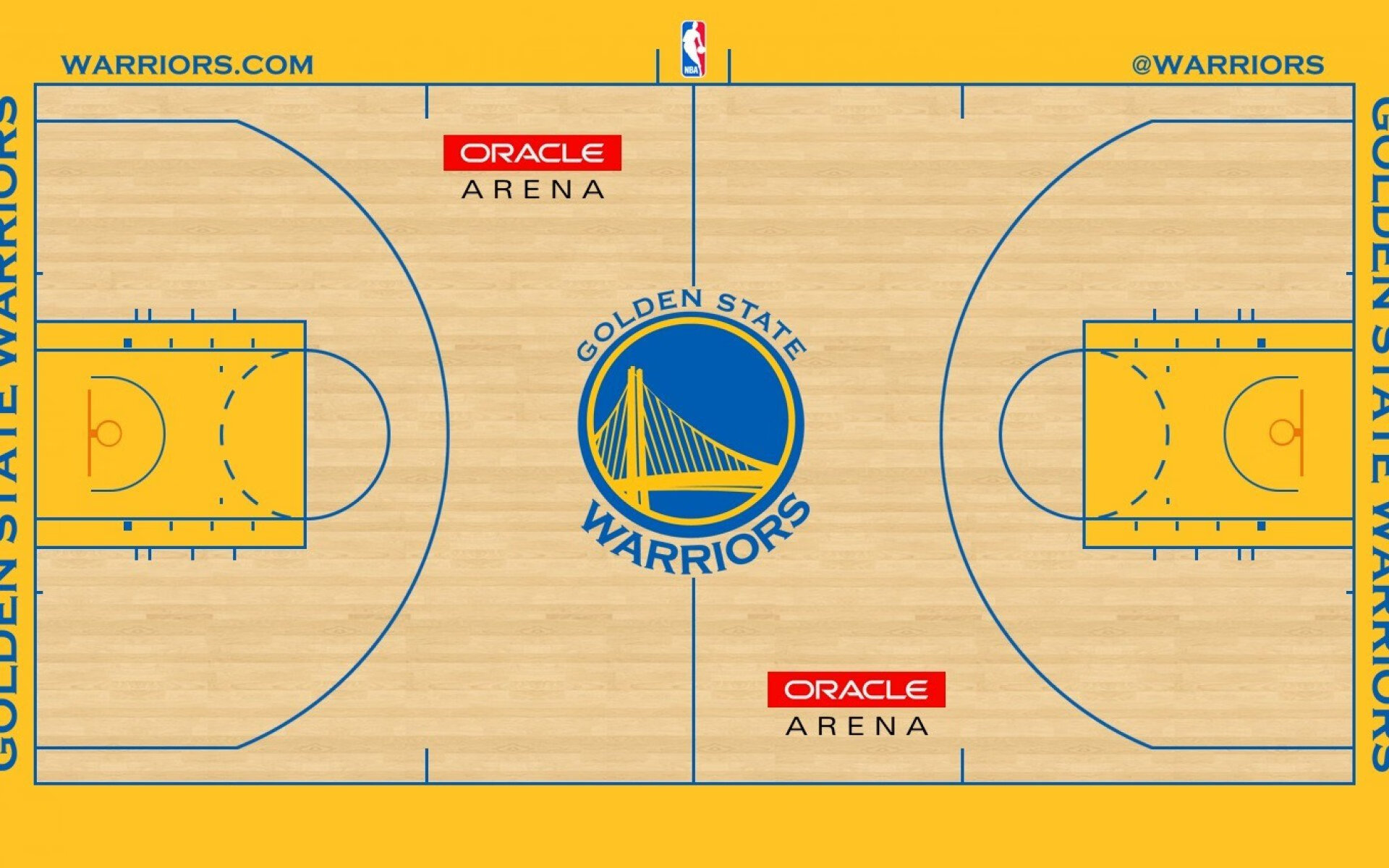 梅西手感滚烫，带领曼联鏖战洛杉矶快船，赛后一句话霸气侧漏