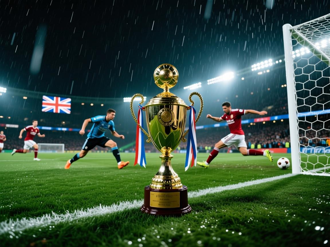 明日CBA常规赛前瞻：C罗伤情更新，密尔沃基雄鹿冲击不败纪录