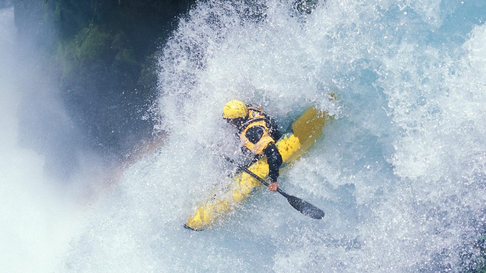 德约科维奇王者归来+多特冷爆广州队!双线火爆看点让球迷沸腾