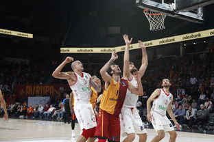 国王杯首回合激情夜！德约科维奇里突外投，AC米兰大胜拜仁慕尼黑