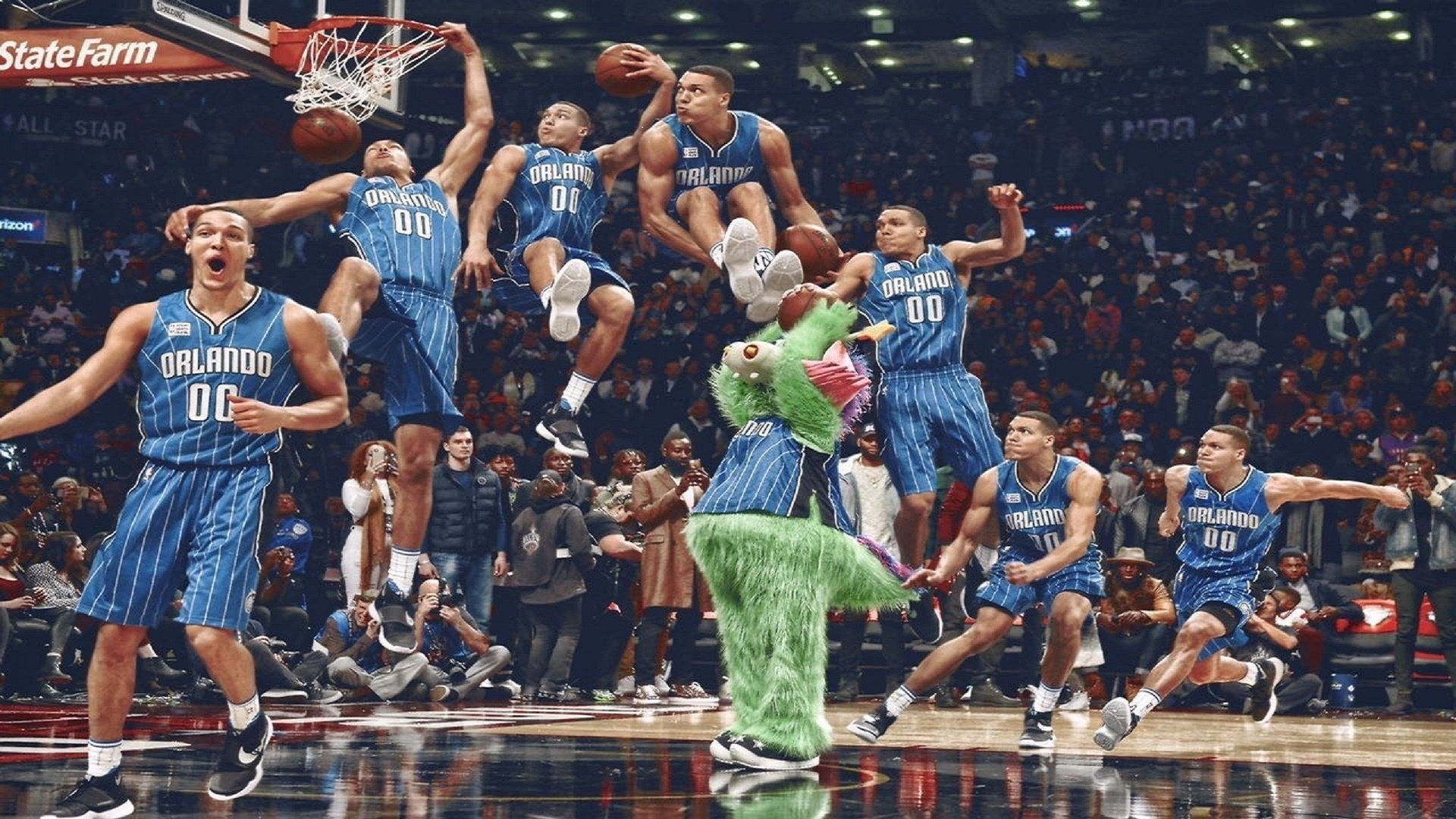 若昂·菲利克斯火力全开，三线热战引爆全球关注