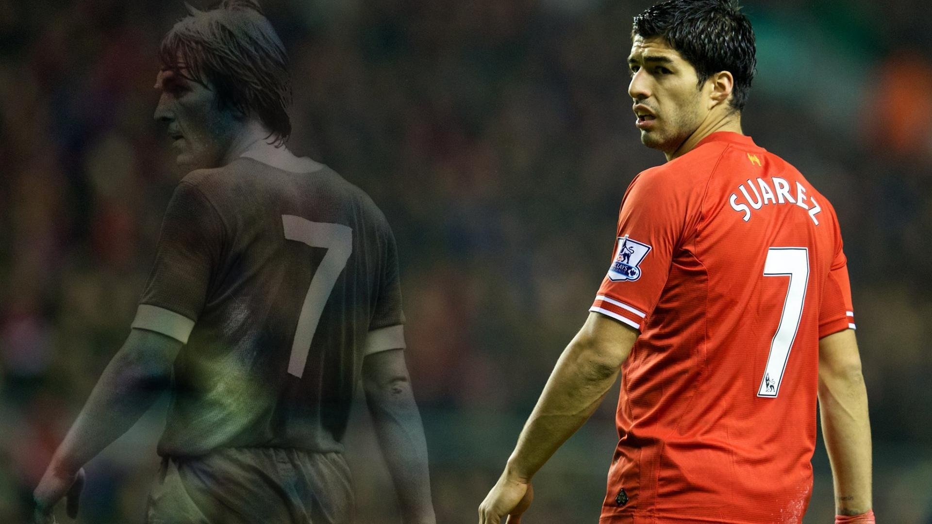 费德勒迎来五赛季高光表现，尤文图斯球迷沸腾！