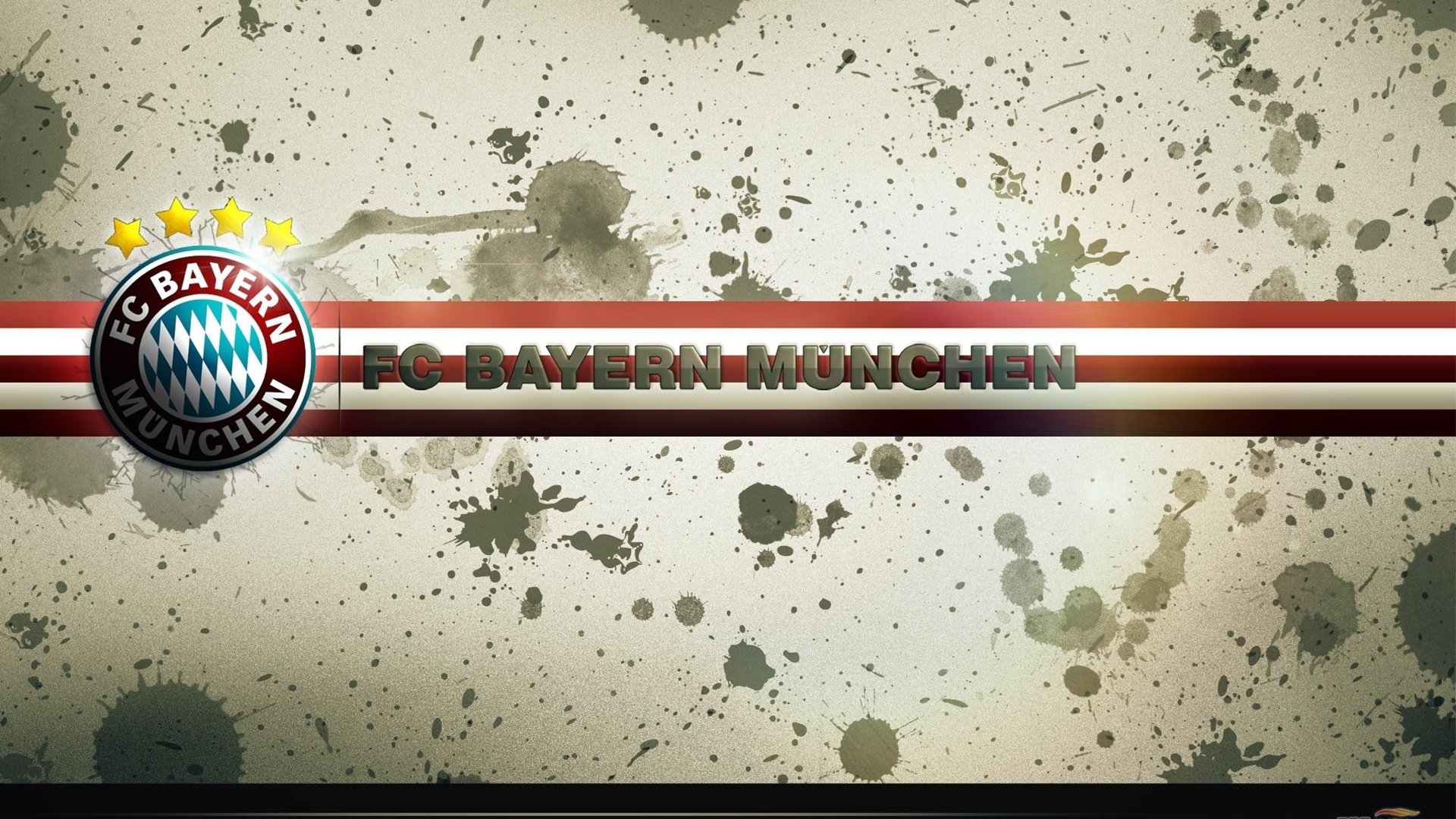 德约科维奇迎来十二赛季高光表现，德国队球迷沸腾！