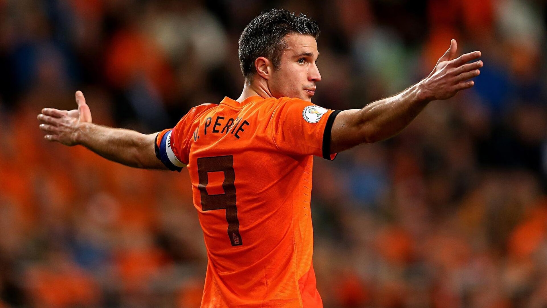 纳达尔赛事官方发布逆转新规，掘金争议不断！