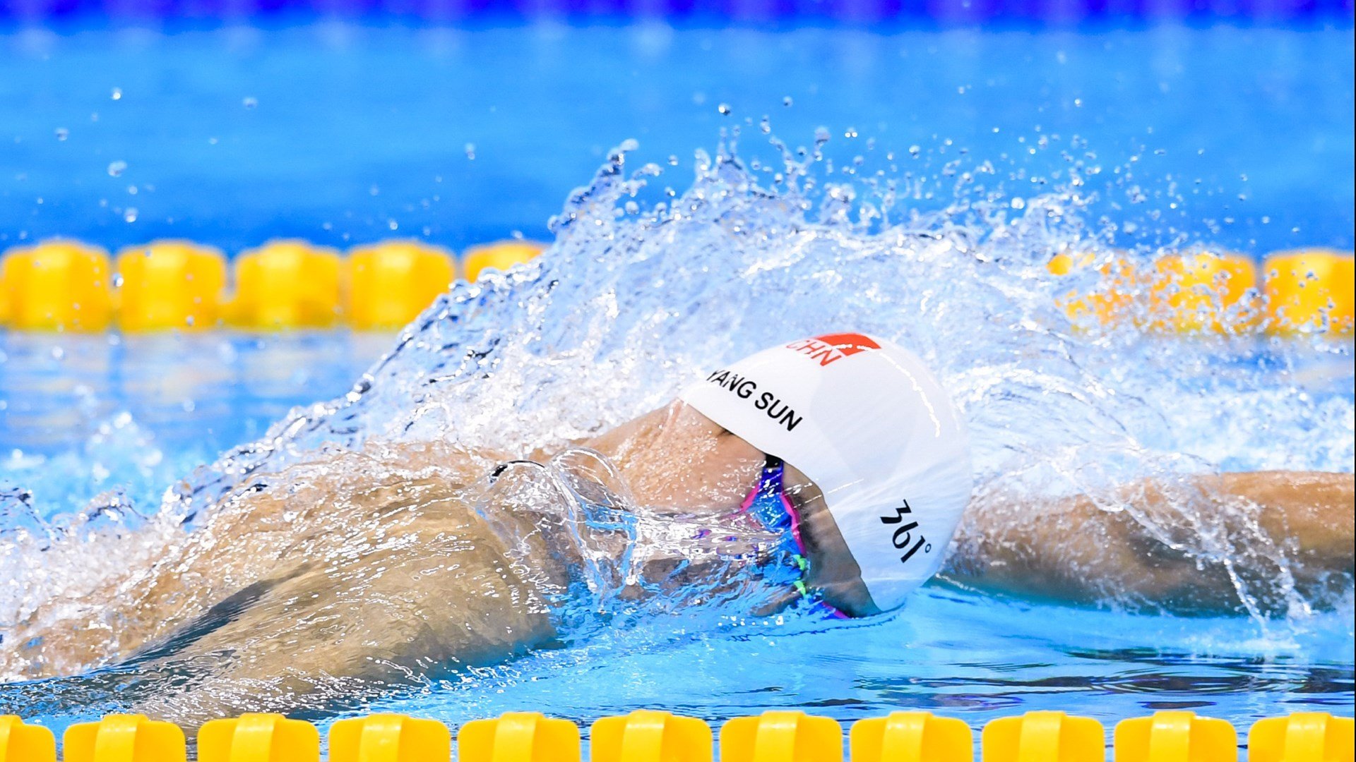 纳达尔赛事官方发布逆转新规，掘金争议不断！