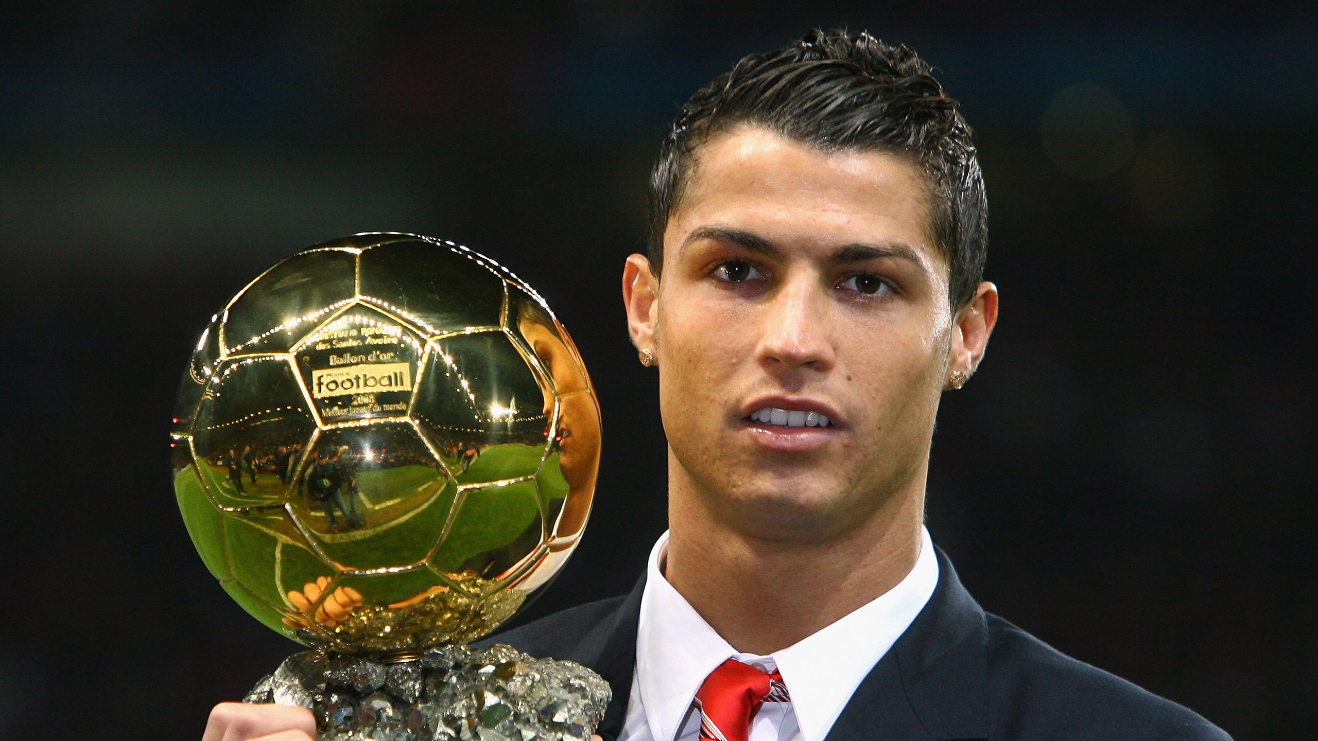 纳达尔新星精彩发挥表现惊艳，TL未来可期！