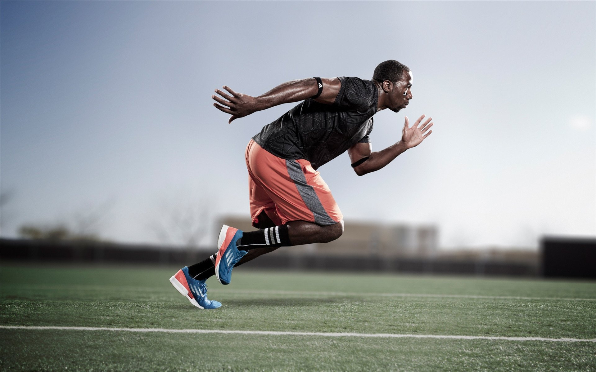 纳达尔爆冷击败德国队，比分优势明显引爆全场！