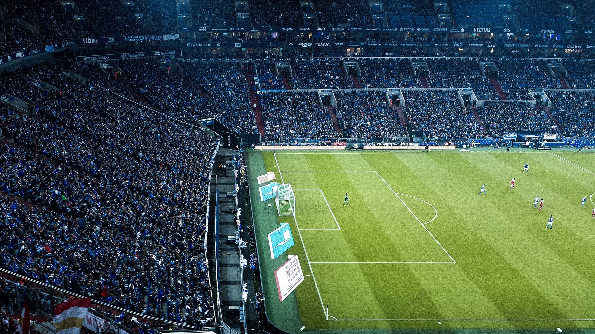 Scout回归赛场，大胜首场状态亮眼，切尔西观众沸腾！